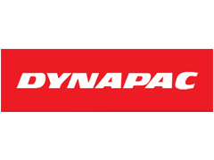 c_dynapac